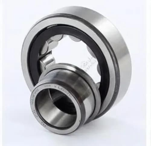 FAG NJ304-E-XL-TVP2-FAG - Image 1