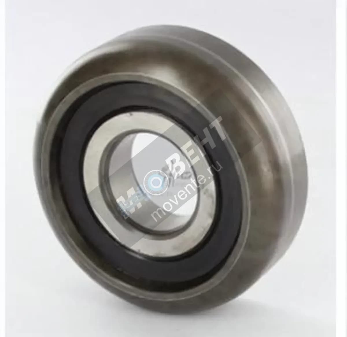 GEN CBK468 - Image 1