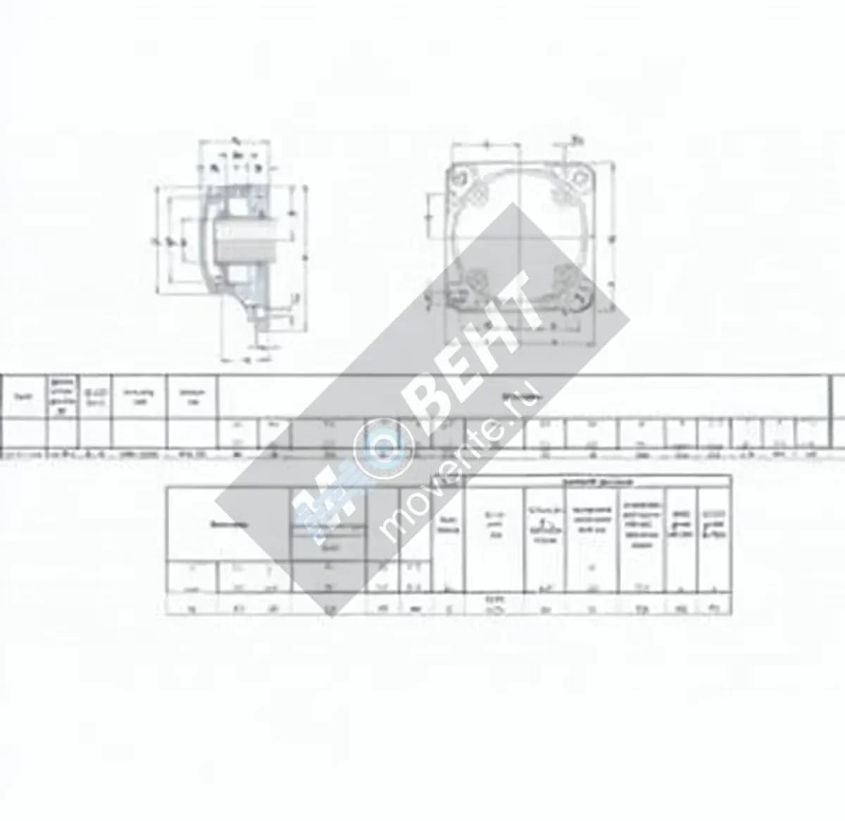 SKF FNL-518-A-2218-K-H318-SKF - Image 1