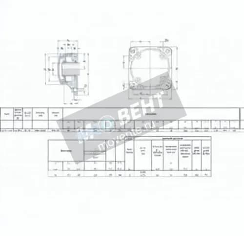 SKF FNL-518-A-2218-K-H318-SKF - Image 1