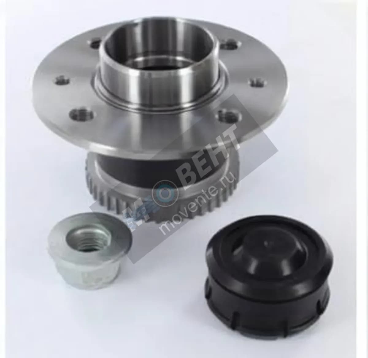 SNR TGB12095S49-SNR - Image 1