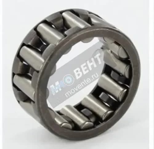 INA K28-40-18-INA - Image 1