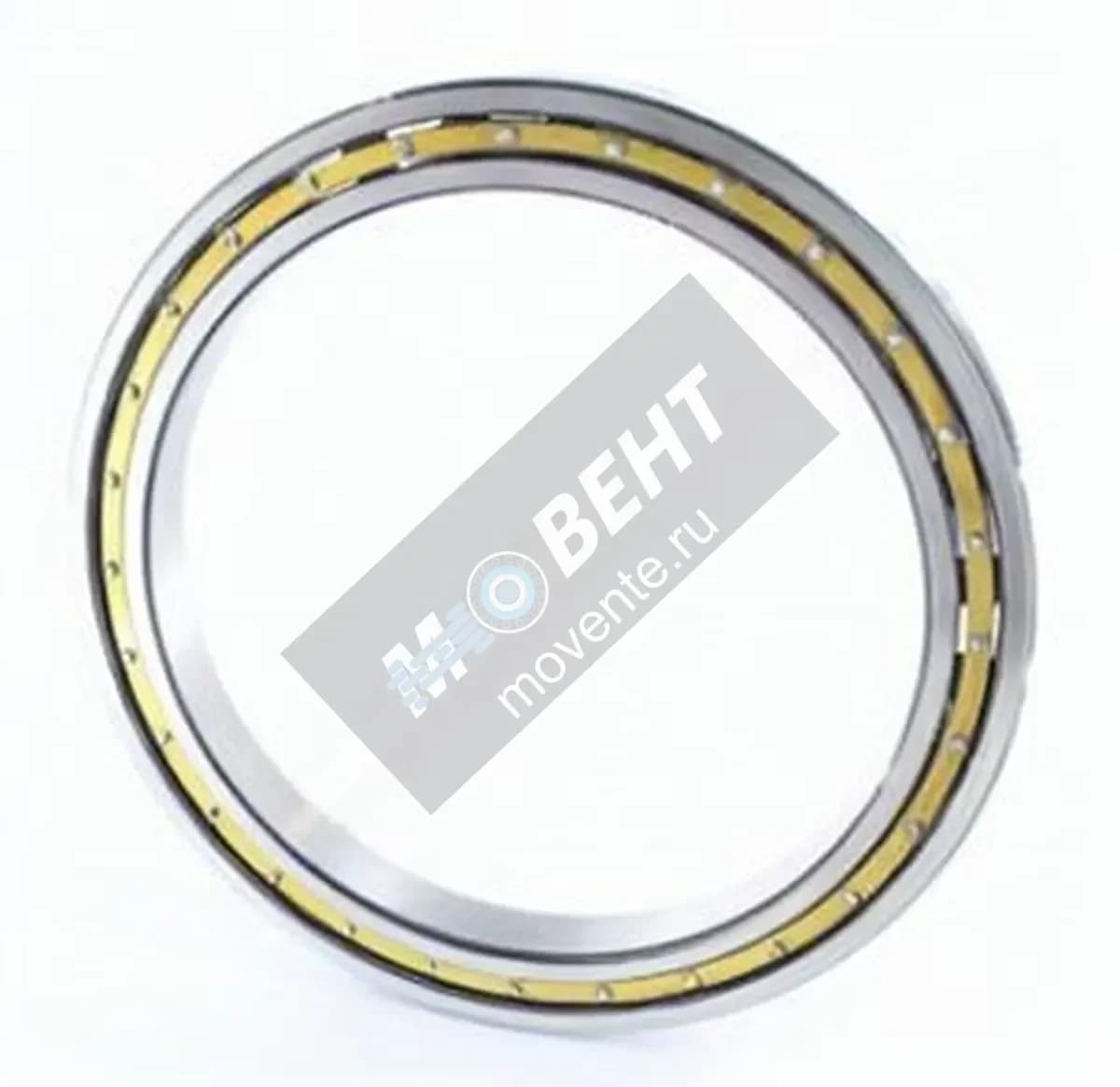 ZEN 61832-M-ZEN - Image 1