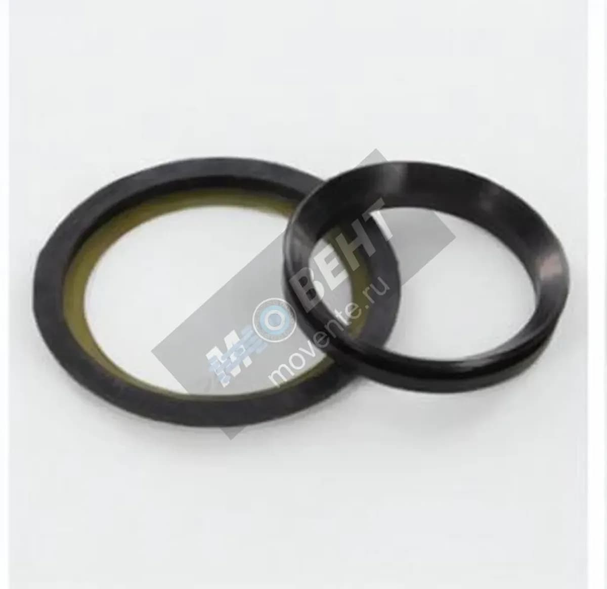 SNR SC209SV-SNR - Image 1