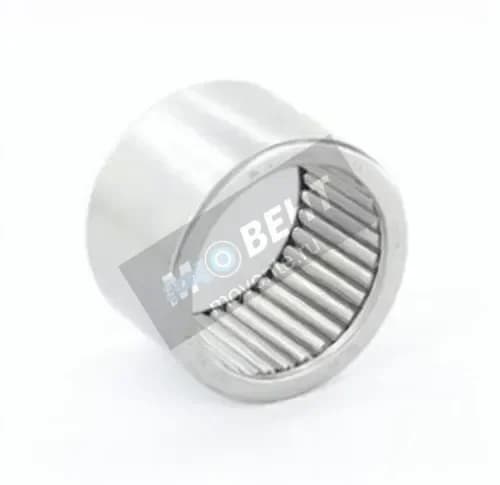 INA SCE2420-INA - Image 1