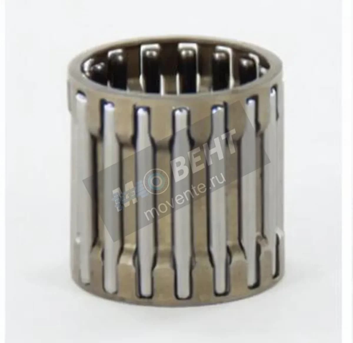 INA K14-17-17-INA - Image 1