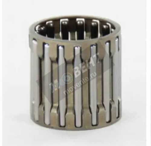 INA K14-17-17-INA - Image 1