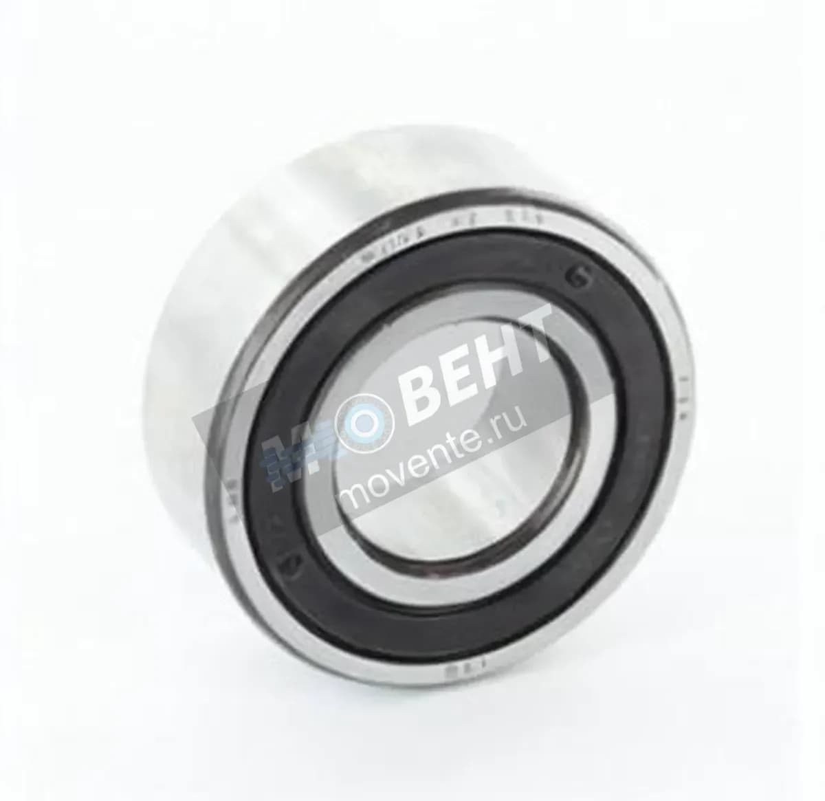 SNR 5205-EE-G15-SNR - Image 1