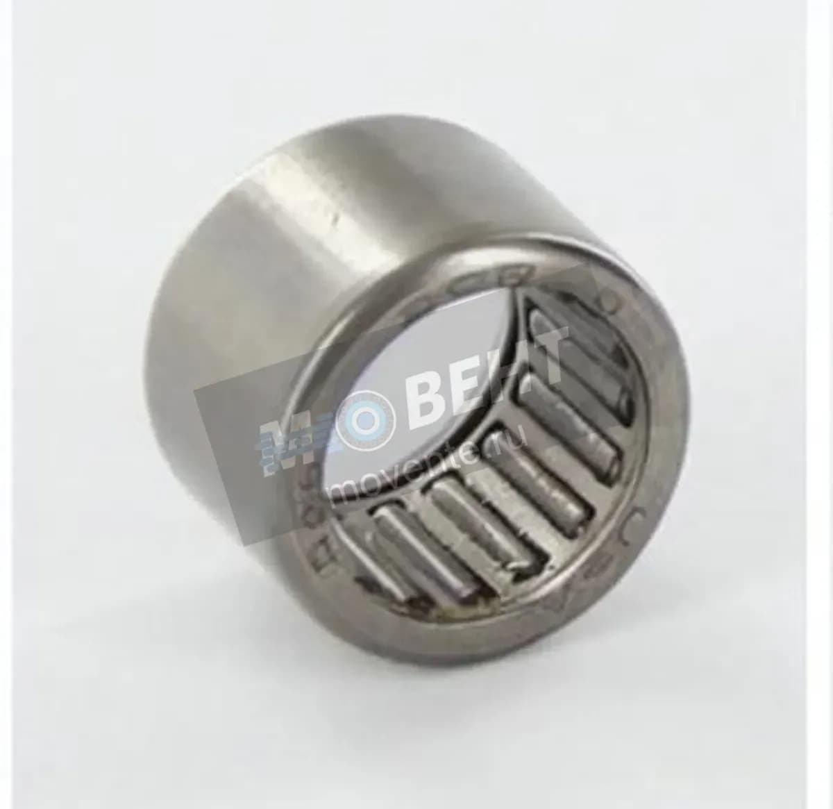 INA SCE88-INA - Image 1