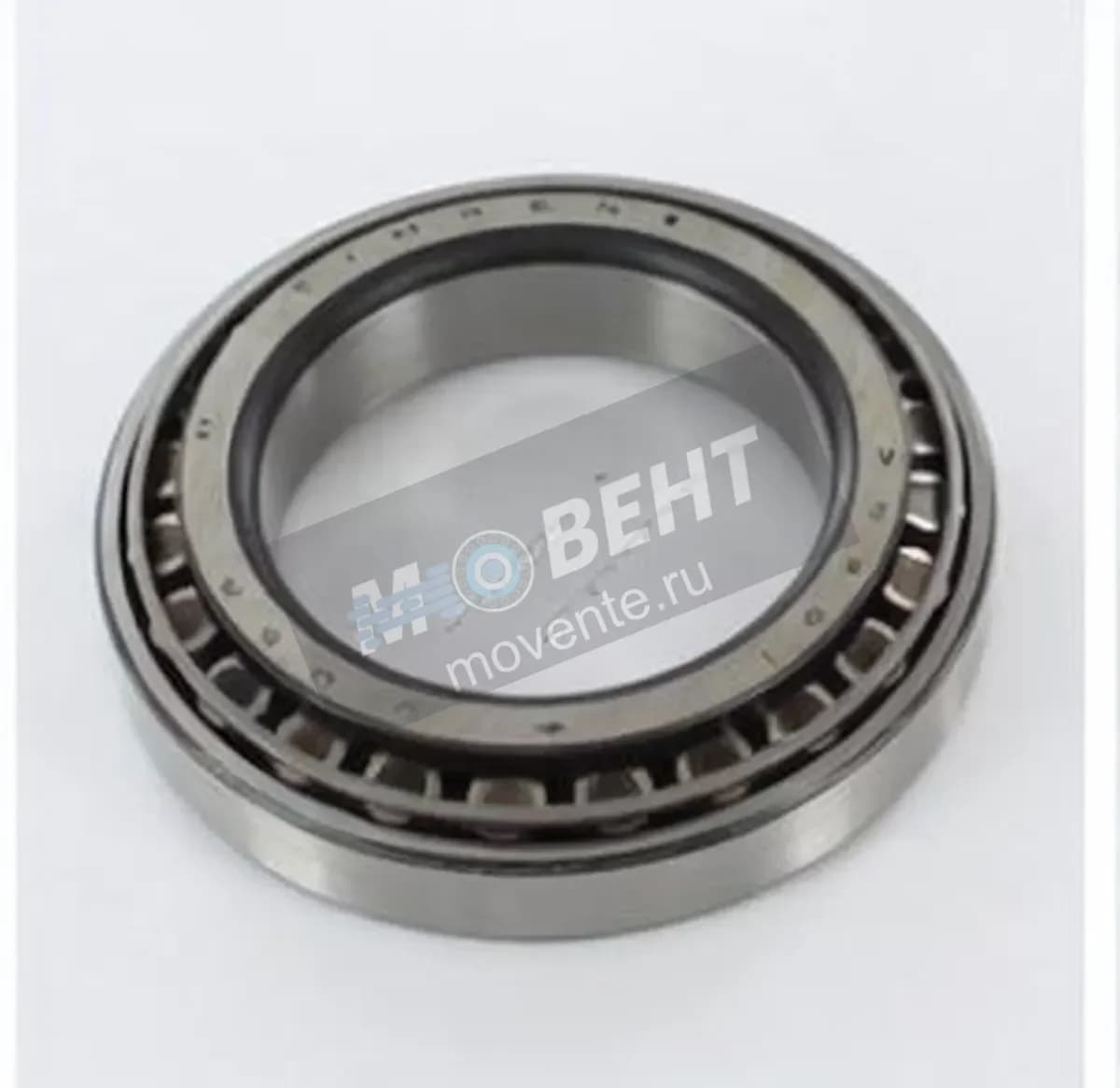 TIMKEN 34301-34478-TIMKEN - Image 1