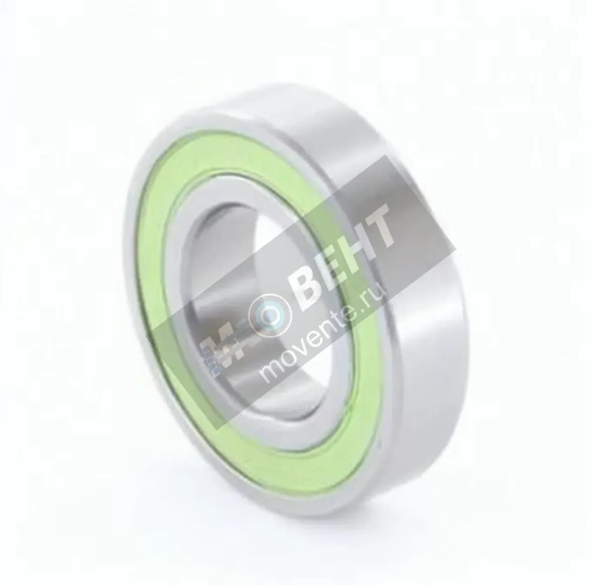 BLACKBEARING BB-UB-190537-B3-BLACKBEARING - Image 1