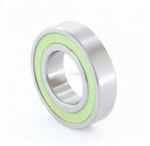 BLACKBEARING BB-UB-190537-B3-BLACKBEARING - Image 1