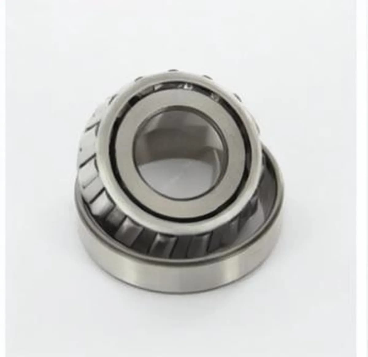 TIMKEN 15103-15243-TIMKEN - Image 1