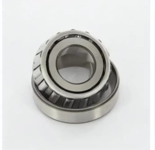 TIMKEN 15103-15243-TIMKEN - Image 1