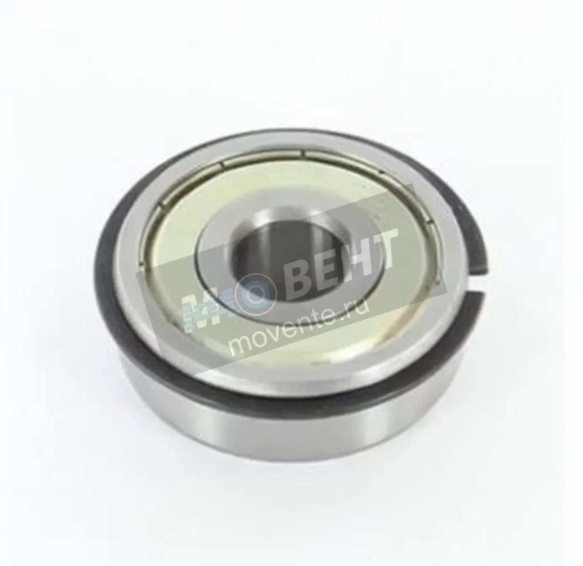 ZEN 6301-ZZ-NR-ZEN - Image 1