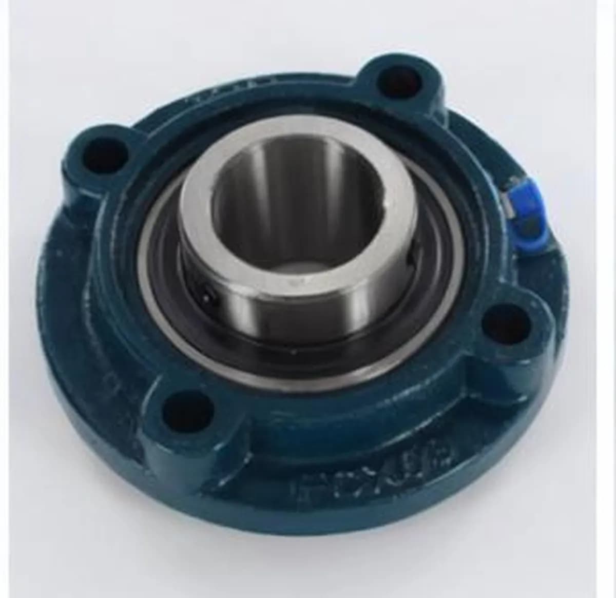 GEN UCFCX08 - Image 1