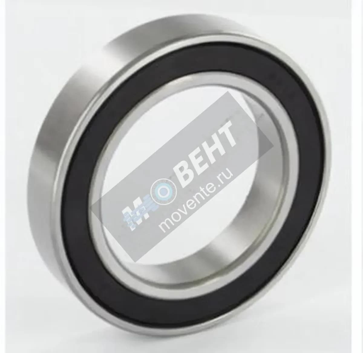 NSK 6908-VV-NSK - Image 1