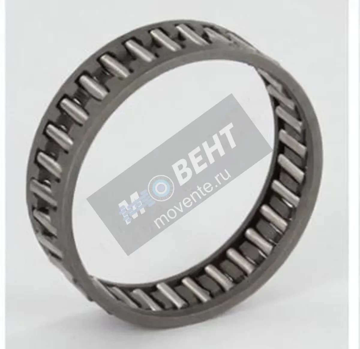 GEN K42-47-13 - Image 1