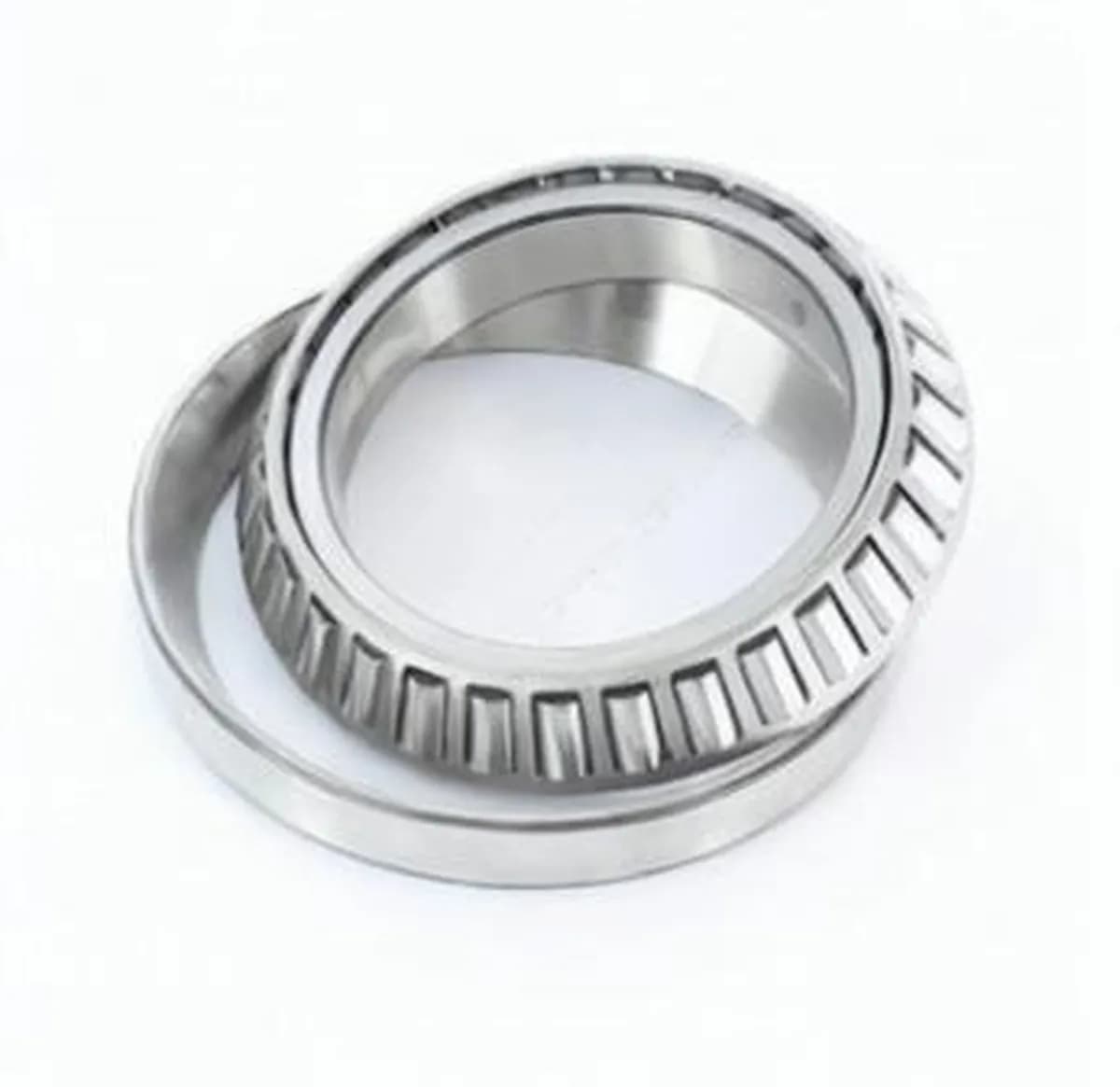 TIMKEN L910349-L910310-TIMKEN - Image 1