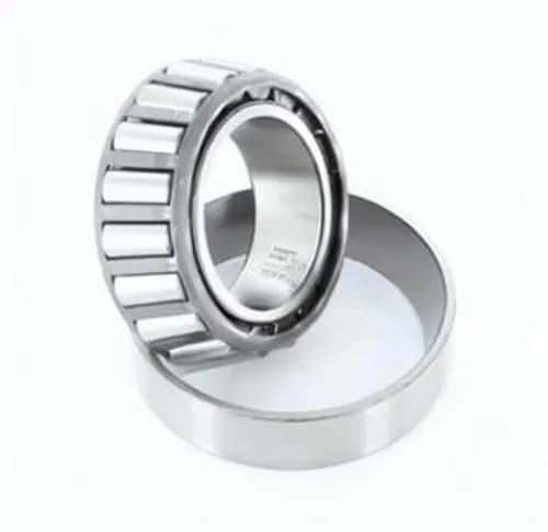 TIMKEN 45290-45221-TIMKEN - Image 1