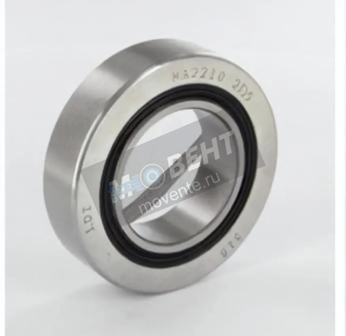 GEN NA2210-2RS - Image 1