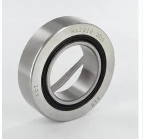 GEN NA2210-2RS - Image 1