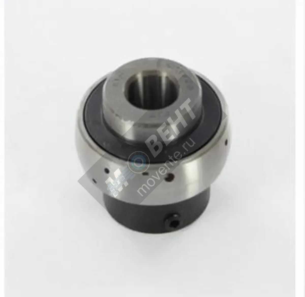 SNR EX202-G2-SNR - Image 1