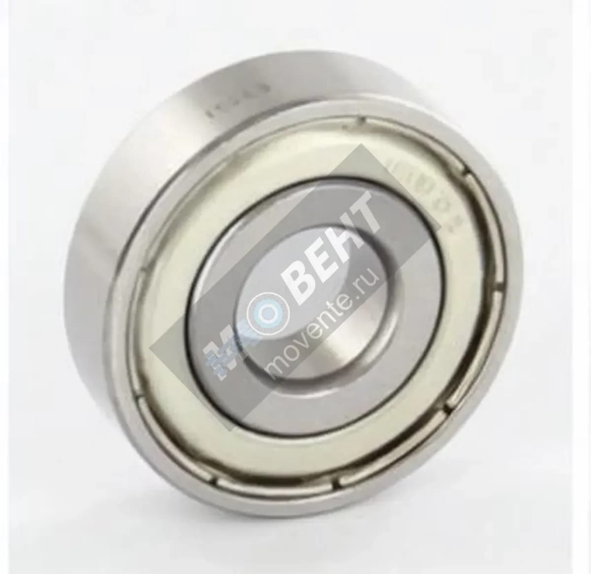 GEN 16100-ZZ - Image 1