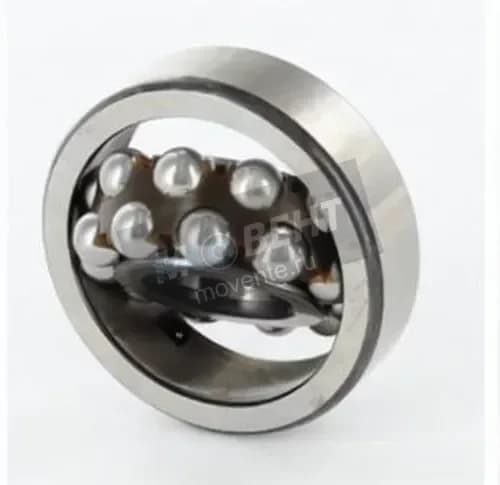 FAG 1303-TVH-FAG - Image 1