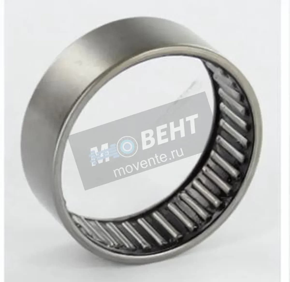 PFI F12470-PFI - Image 1