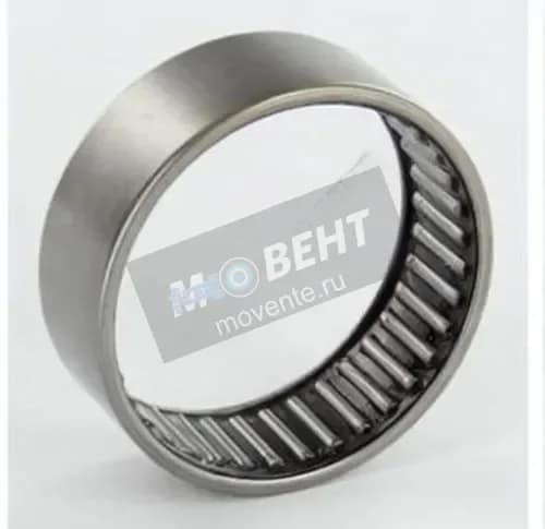 PFI F12470-PFI - Image 1