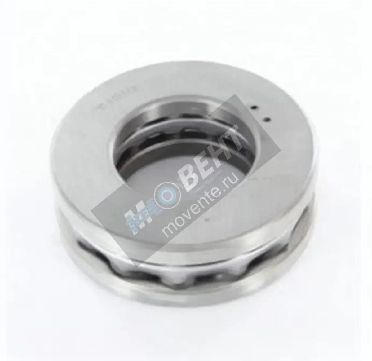 ZEN 51310-ZEN - Image 1