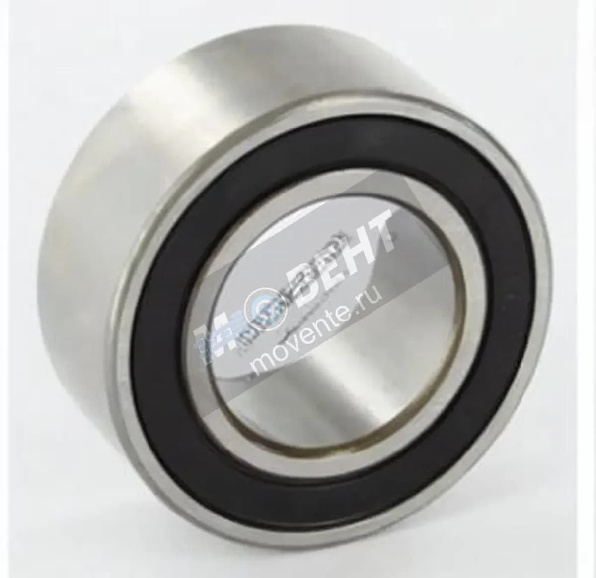 NACHI 30BG05S5G-2DS-NACHI - Image 1