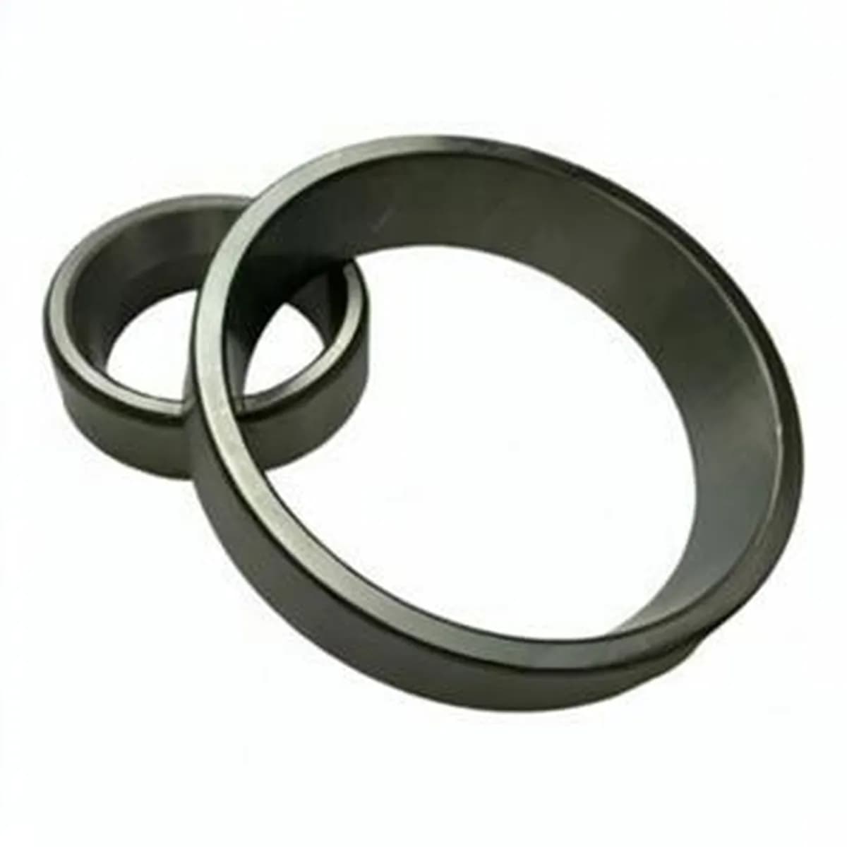 TIMKEN 363-TIMKEN - Image 1