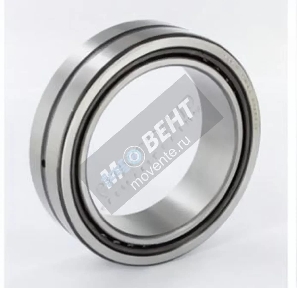 IKO NA4916-IKO - Image 1