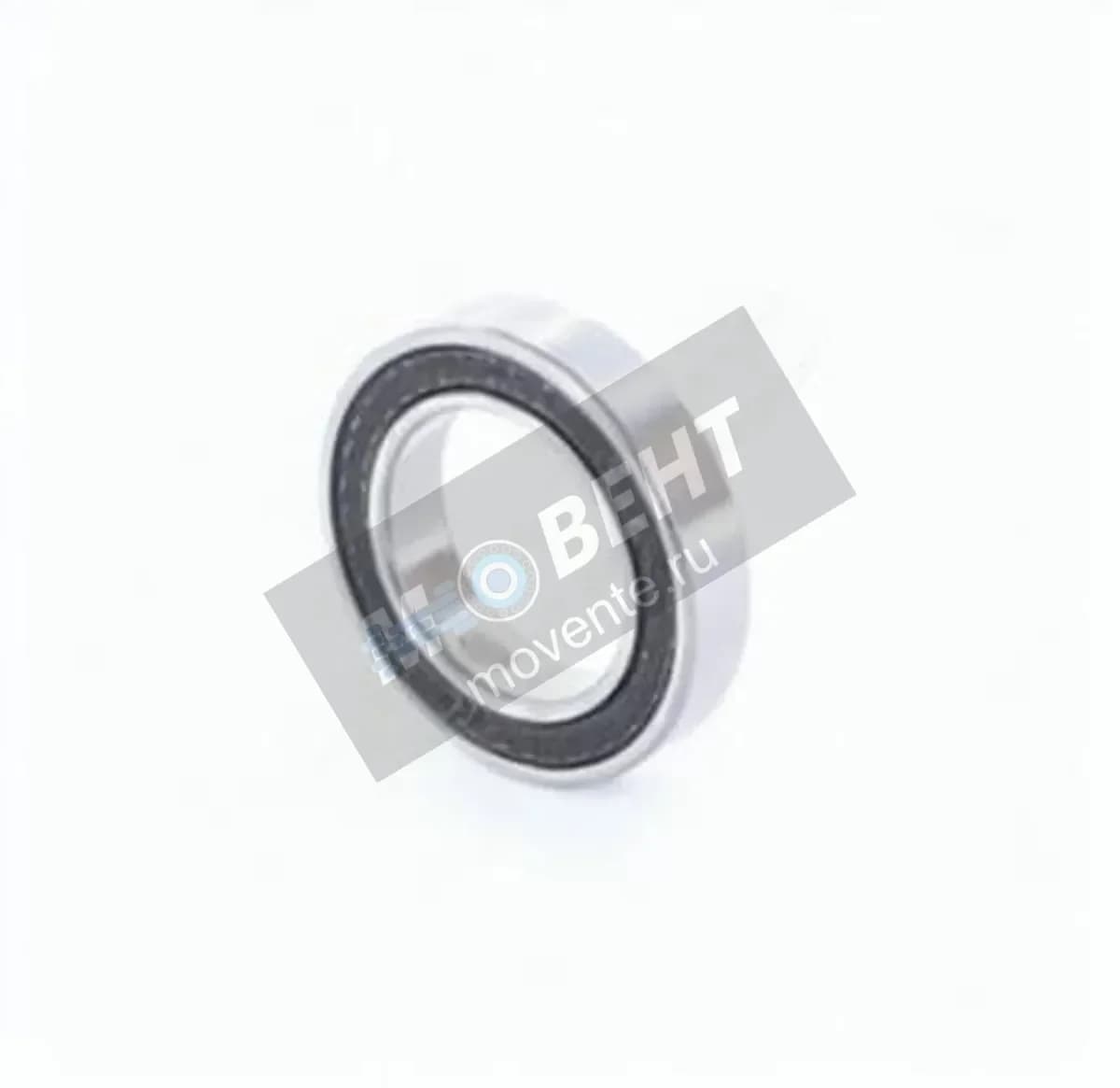 NTN 6802-LLB-5K-NTN - Image 1