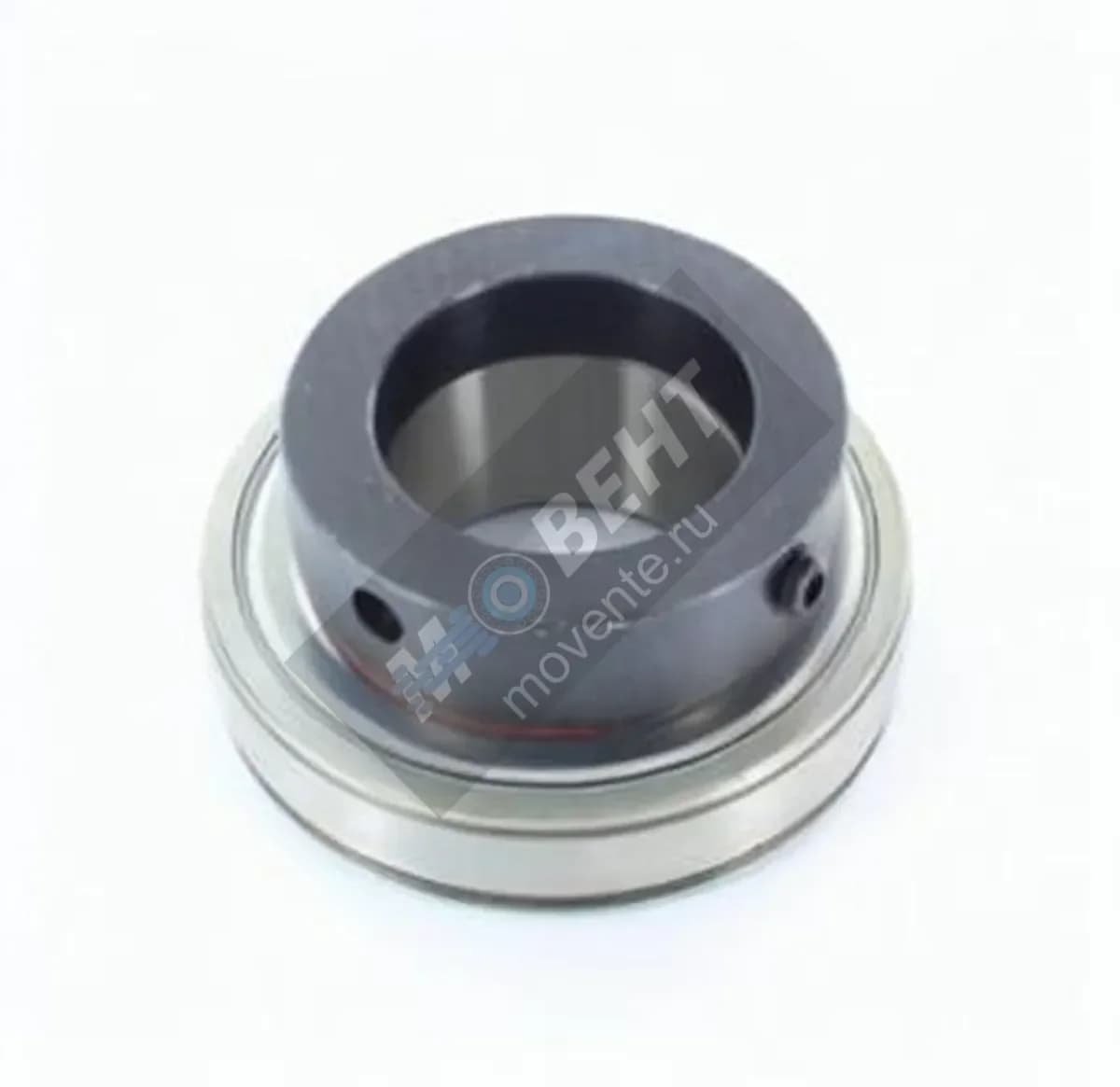 RHP RA200-RRB-COL-RHP - Image 1