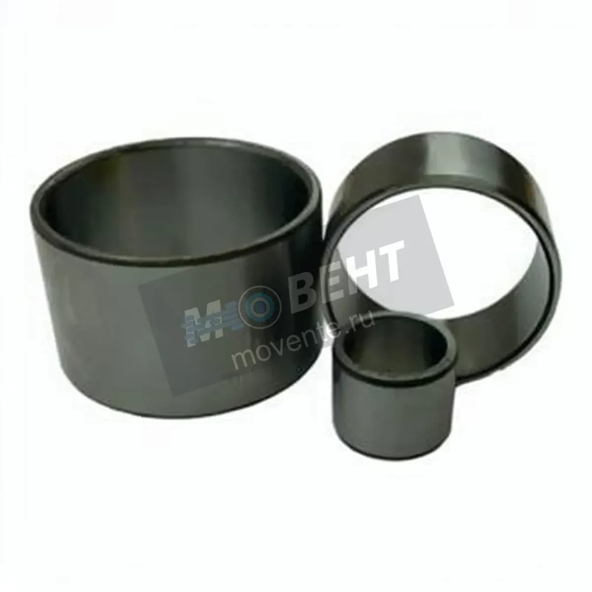 SKF LBC4-0106-SKF - Image 1