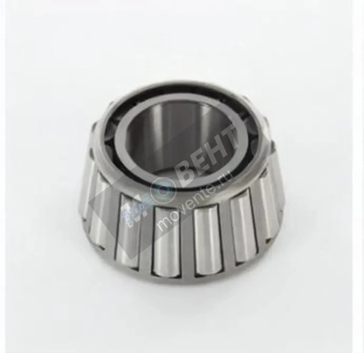 ASFERSA F15150A-ASFERSA - Image 1