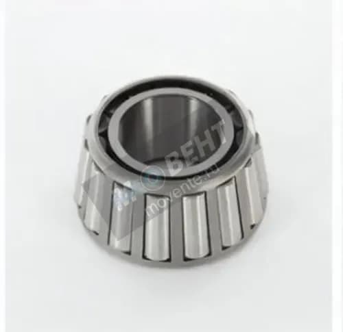 ASFERSA F15150A-ASFERSA - Image 1