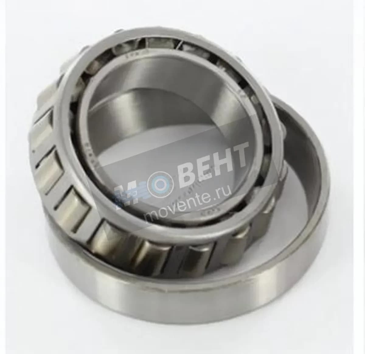 ASFERSA 368S-362A-ASFERSA - Image 1