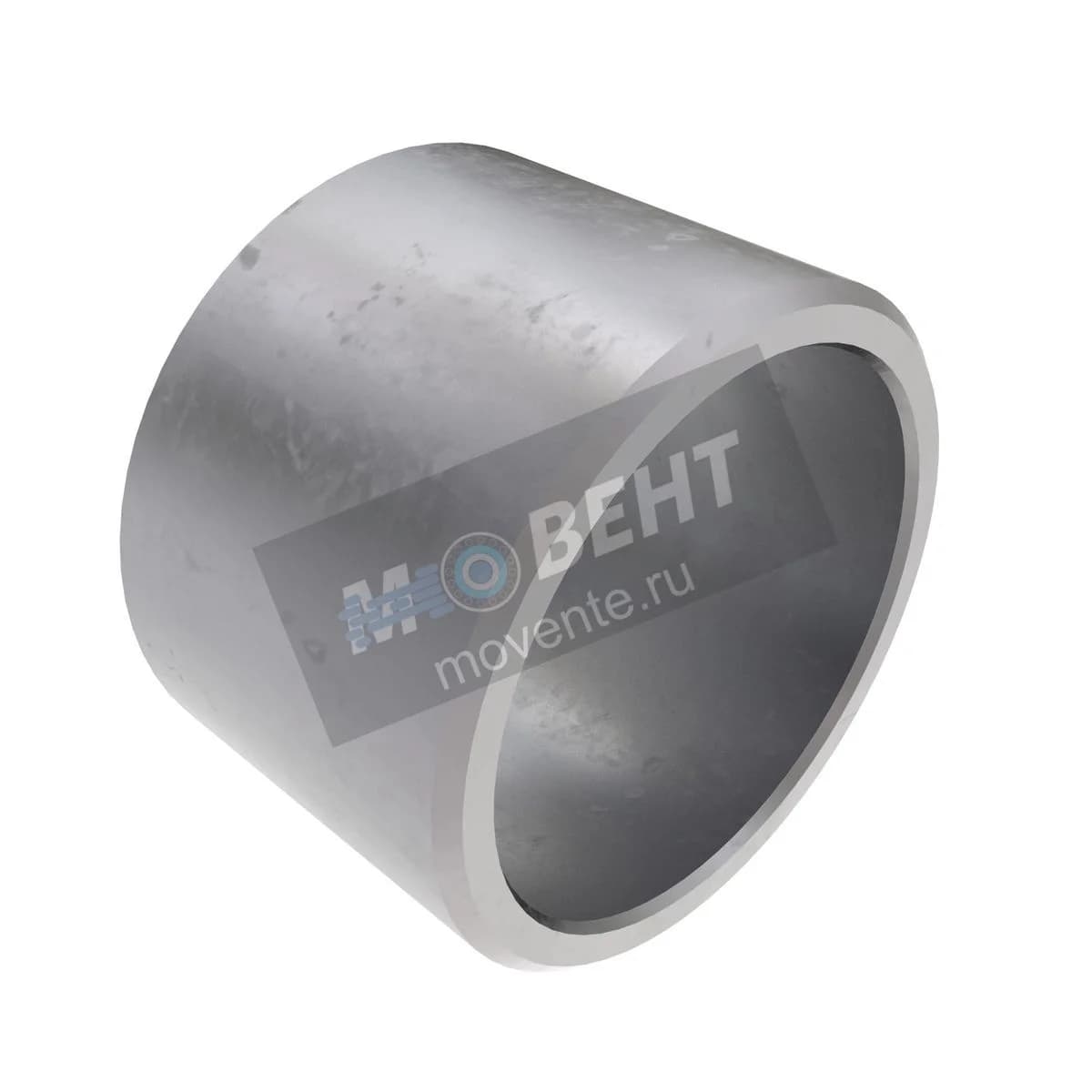 CE19588: Наружное кольцо цилиндрического роликоподшипника