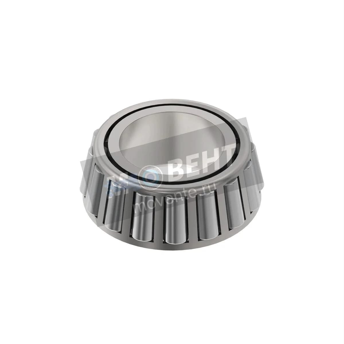 JD8968: Конус конического роликоподшипника