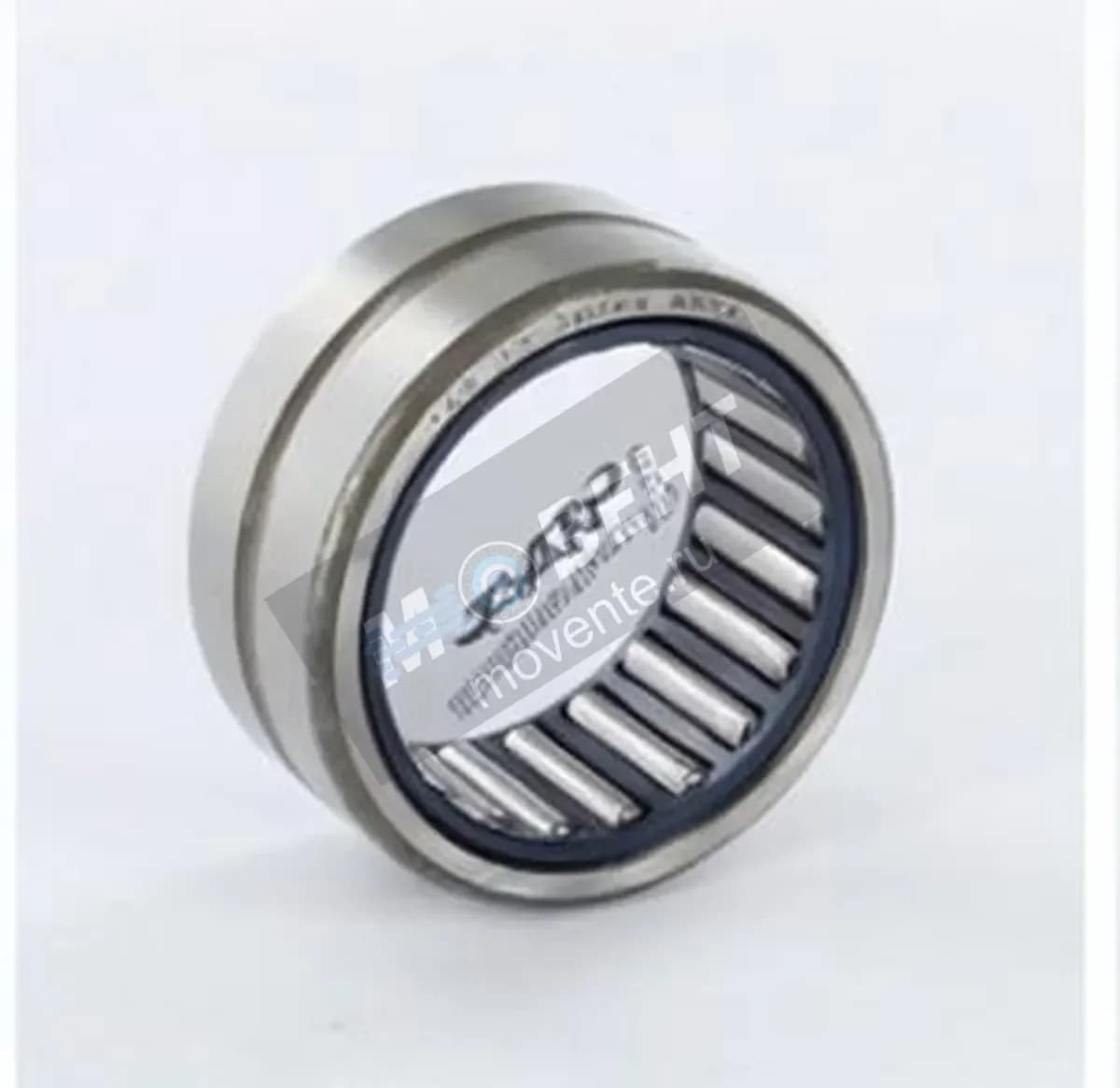 IKO BR263516-IKO - Image 1