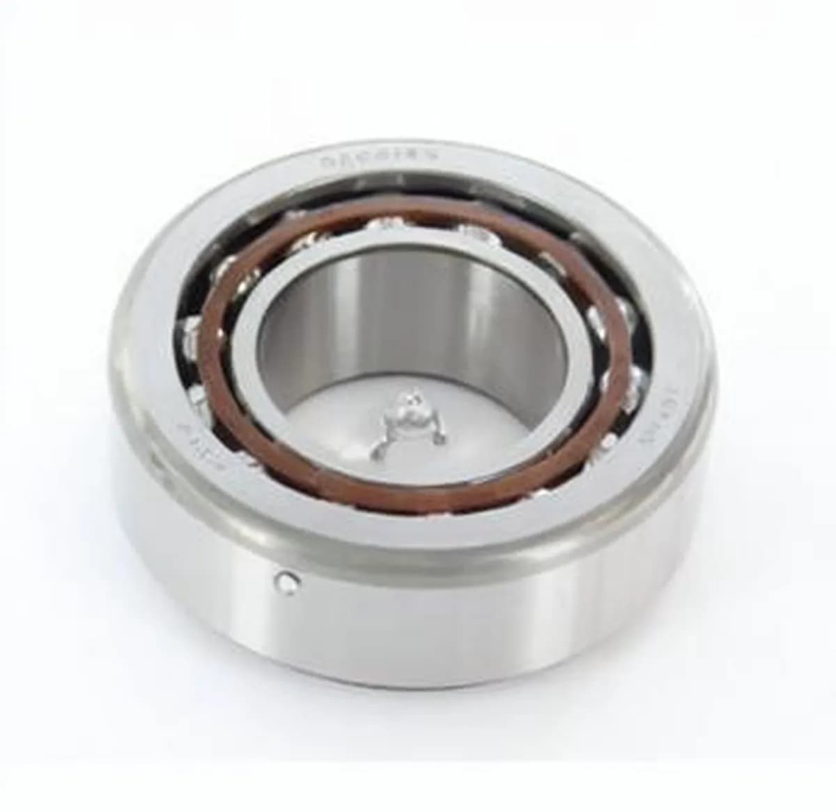 JTEKT DAC-4183-SH2-TG-JTEKT - Image 1