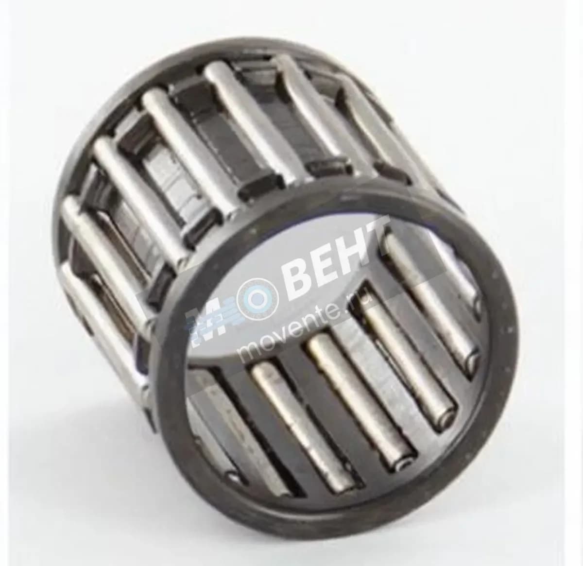 GEN K18-22-22 - Image 1