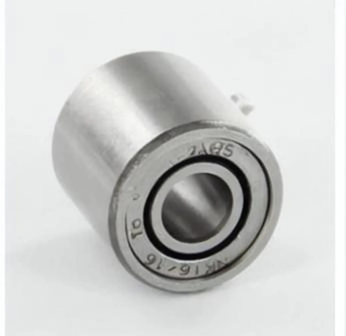 GEN NKI616-TN - Image 1