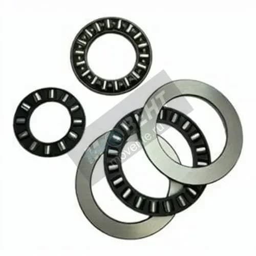 FAG 29464-E1-XL-FAG - Image 1