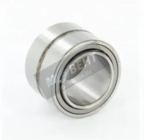 IKO NAFW304732-IKO - Image 1