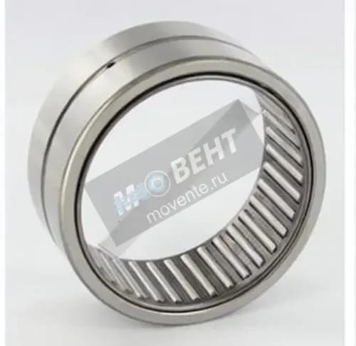 GEN NK6835 - Image 1